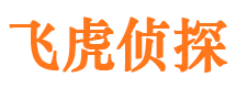 建平市婚外情调查